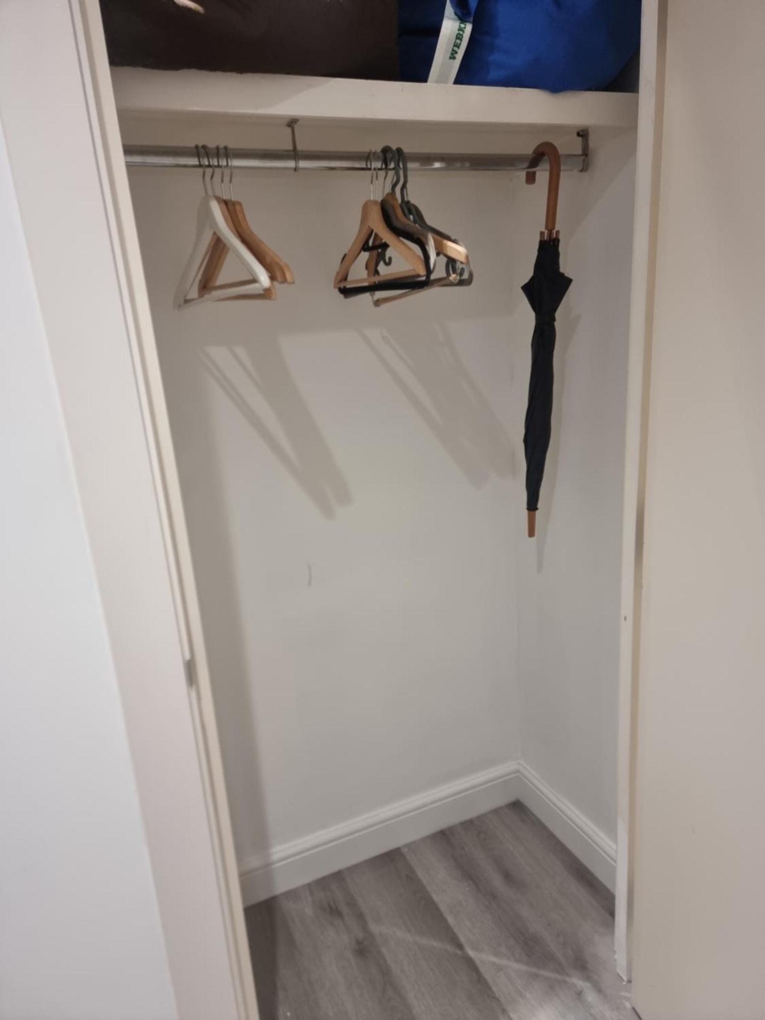 Appartement 2bed 2bath -pool, Balcony, Gym Lift *